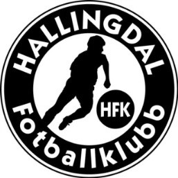 logo bilde.jpg