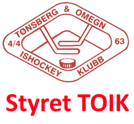 toik_logo_liten_Styret.png