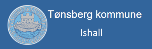 TonsbergkommuneIshall.png