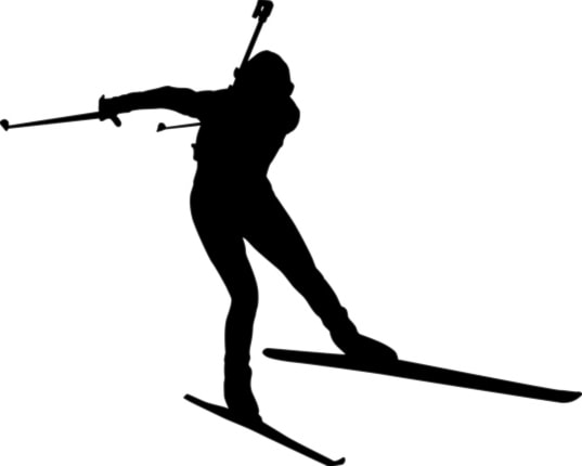 Biathlon.jpg