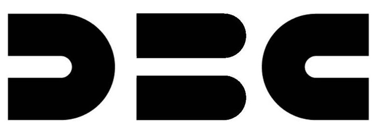 DBC