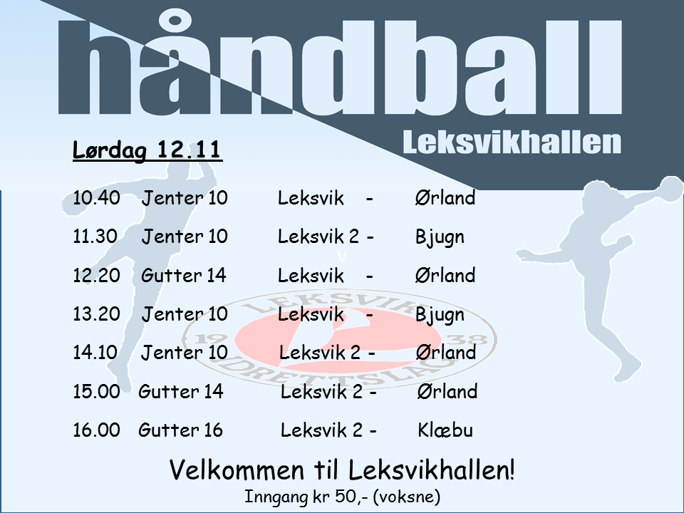 kampplakat 121116.PNG