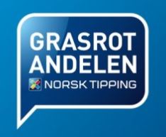 Grasrotandelen.JPG
