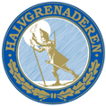 Halvgrenaderen_farge web.jpg