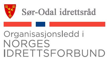 logosoir.jpg