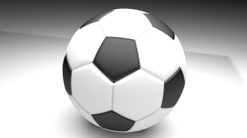 soccer-ball-1411839.jpg