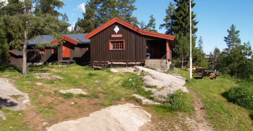 blafjellhytta-e1340038735418-810x420.jpg