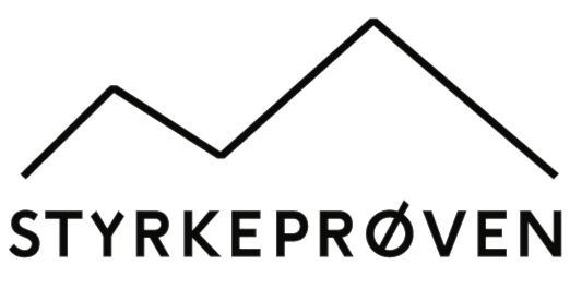Styrkeprøven.png