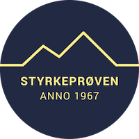 Styrkeprøven_Logo_mini.png