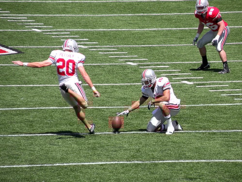 kick-off.jpg