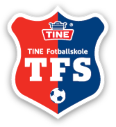 Logo TFS.png