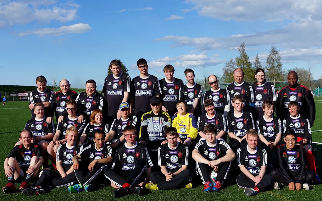 Flatås Lions-Lagbilde.jpg