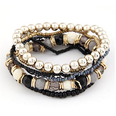 Armbånd