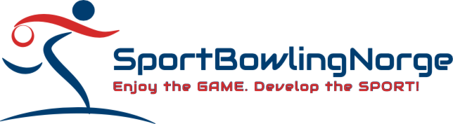 SportBowlingNorge