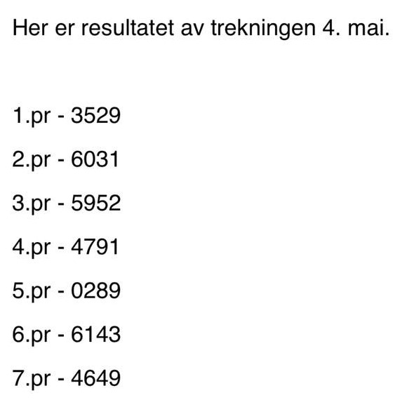 Eple tid Capsule hekte