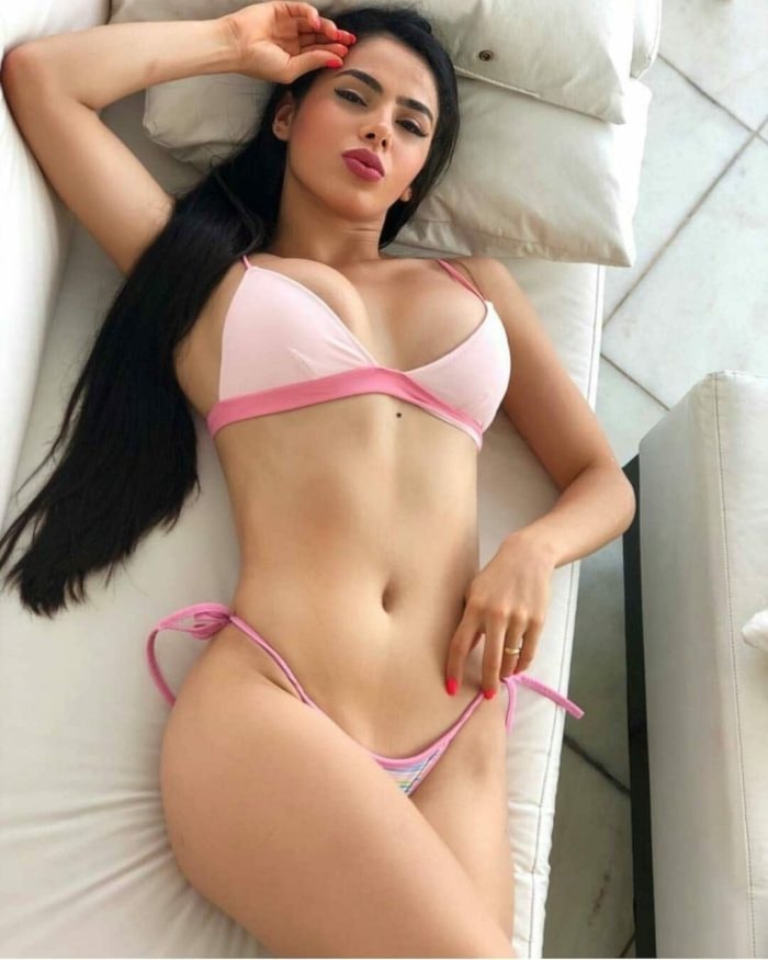 indore call girl