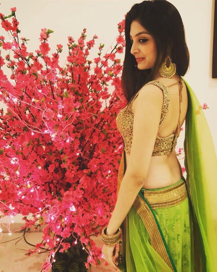 call girl in mussoorie