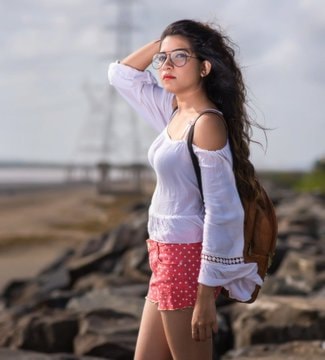 escort in Greater Noida