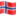 🇳🇴