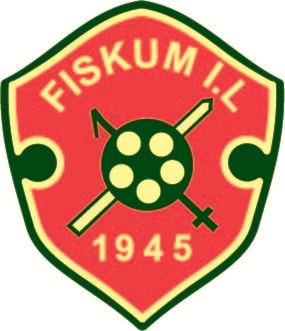 Fiskum_I_L_[Converted]