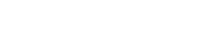 IdrettenOnline