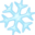❄️