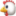 🐔