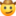 🤠