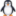 🐧