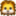 🦁