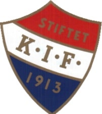 KIF_logo.jpg