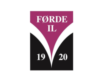 Bilderesultat for fÃ¸rde il Logo
