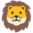 🦁