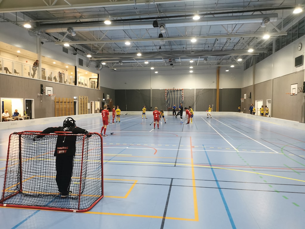 seier mot bækkelaget.jpg