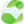 🍃
