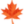 🍁