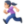 🏃🏻♀️