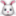 🐰
