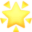 🌟