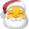 🎅