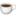 ☕️