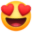 😍