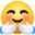 🤗