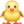 🐥