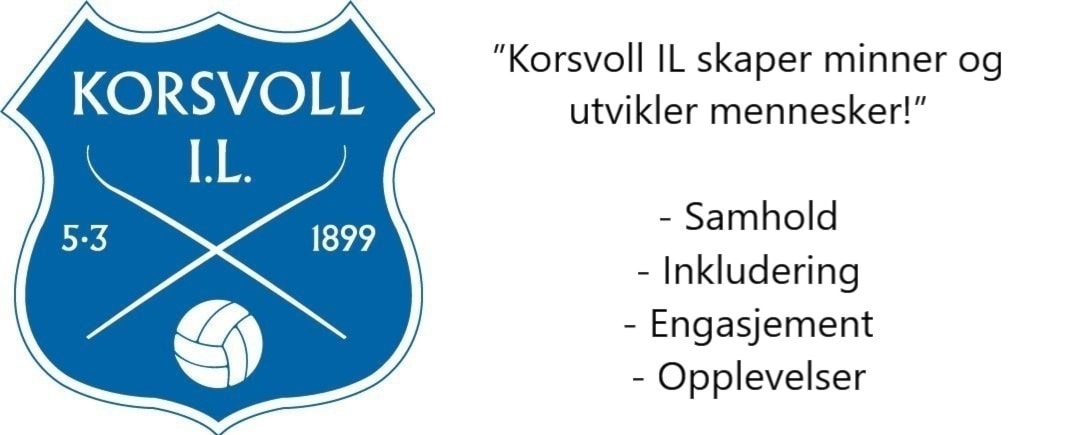 Et bilde som inneholder tekst, utklipp

Automatisk generert beskrivelse
