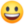 😃