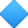 🔷