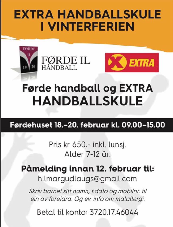 Bildet kan inneholde: tekst