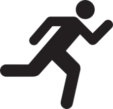 Bilderesultat for runner