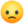 🙁